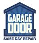garage door repair austin, tx